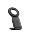 Baseus PrimeTrip Series C02 Auto Telefonhalterung, Schwarz - nr 1