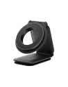 Baseus PrimeTrip Series C02 Auto Telefonhalterung, Schwarz - nr 3