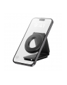 Baseus PrimeTrip Series C02 Auto Telefonhalterung, Schwarz - nr 4