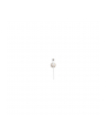 Bluelounge CableDrop Mini 9-cio pak, bialy - nr 3