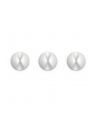 Bluelounge CableDrop 6pak, bialy - nr 1