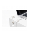 Bluelounge CableDrop 6pak, bialy - nr 3
