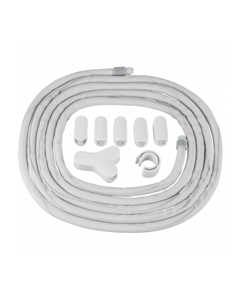 Bluelounge Soba bialy