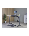 Fellowes organizator kabli czarny - nr 5