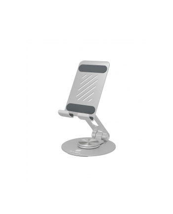 ICY BOX IB-TH201-R Laptop-/Tablet Ständer czerwonyierend nr 1