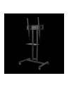 oneforall One for All stojak na kolkach Proline 90                BM4673 - nr 10