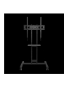oneforall One for All stojak na kolkach Proline 90                BM4673 - nr 11