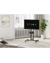oneforall One for All stojak na kolkach Proline 90                BM4673 - nr 12