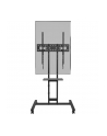 oneforall One for All stojak na kolkach Proline 90                BM4673 - nr 4