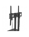 oneforall One for All stojak na kolkach Proline 90                BM4673 - nr 5