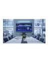 oneforall One for All stojak na kolkach Proline 90                BM4673 - nr 7
