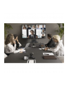 oneforall One for All stojak na kolkach Proline 90                BM4673 - nr 8