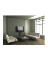 oneforall One for All stojak na kolkach Proline 90                BM4673 - nr 9
