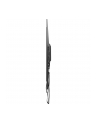 oneforall One for All TV uchwyt na sciane 120  Solid FLAT XL       WM 4910 - nr 3