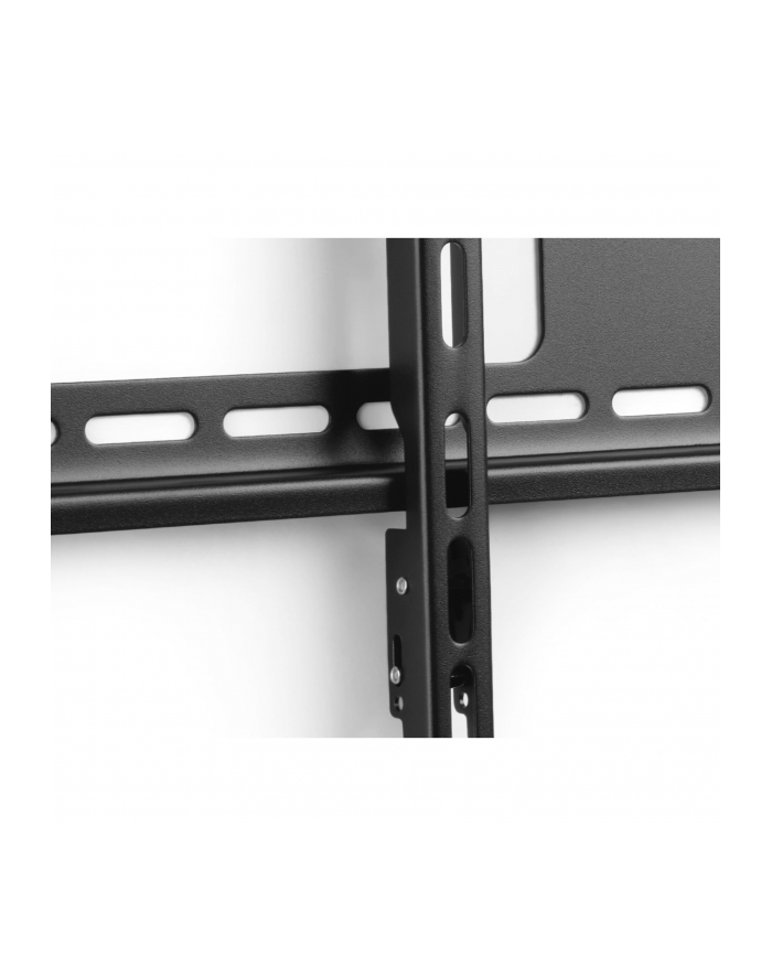 oneforall One for All TV uchwyt na sciane 120  Solid FLAT XL       WM 4910 główny