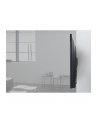 oneforall One for All TV uchwyt na sciane 120  Solid FLAT XL       WM 4910 - nr 5