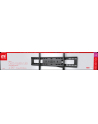 oneforall One for All TV uchwyt na sciane 120  Solid FLAT XL       WM 4910 - nr 9