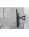oneforall One for All TV uchwyt na sciane 120  Solid TURN XL       WM 4960 - nr 11
