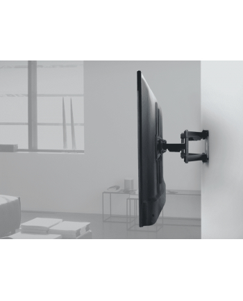 oneforall One for All TV uchwyt na sciane 120  Solid TURN XL       WM 4960