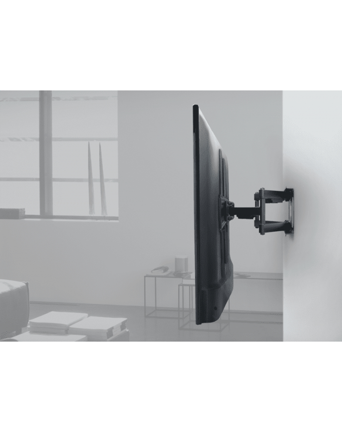 oneforall One for All TV uchwyt na sciane 120  Solid TURN XL       WM 4960 główny