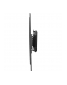 oneforall One for All TV uchwyt na sciane 120  Solid TURN XL       WM 4960 - nr 3