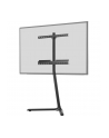 oneforall One for All TV stojak TV   XL WM 7650 - nr 10
