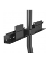 oneforall One for All TV stojak TV   XL WM 7650 - nr 11