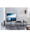 oneforall One for All TV stojak TV   XL WM 7650 - nr 14