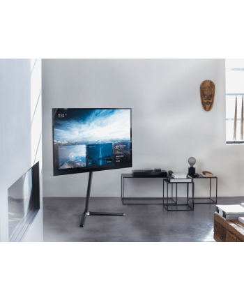 oneforall One for All TV stojak TV XL WM 7650