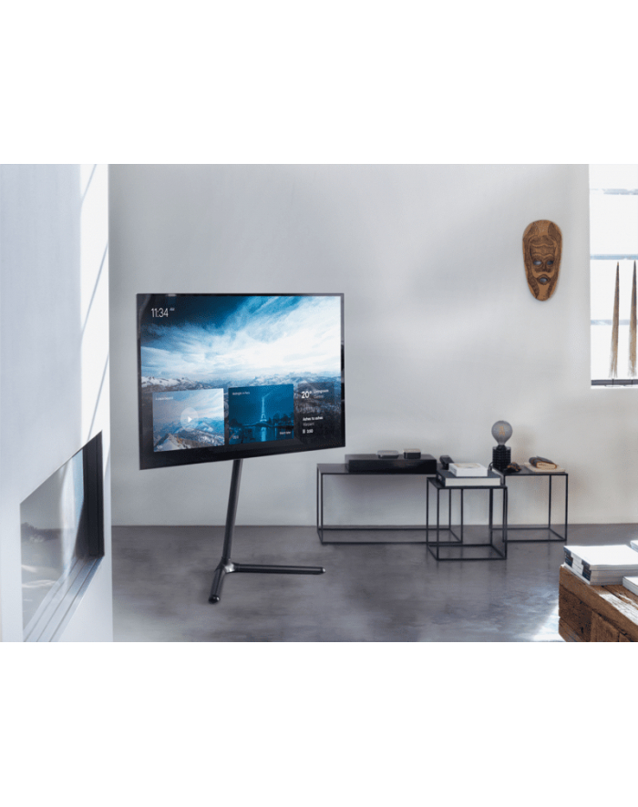 oneforall One for All TV stojak TV   XL WM 7650 główny