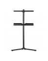 oneforall One for All TV stojak TV   XL WM 7650 - nr 1