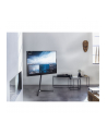 oneforall One for All TV stojak TV   XL WM 7650 - nr 3