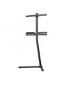 oneforall One for All TV stojak TV   XL WM 7650 - nr 4