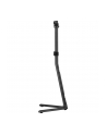 oneforall One for All TV stojak TV   XL WM 7650 - nr 5