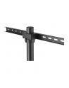 oneforall One for All TV stojak TV   XL WM 7650 - nr 7