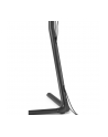 oneforall One for All TV stojak TV   XL WM 7650 - nr 8
