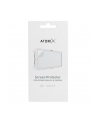 Atomos Screen Pczerwonyector do Ninja, Shinobi - nr 1