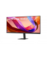LG 34U511A-B - nr 10