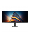 LG 34U511A-B - nr 12