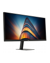 LG 34U511A-B - nr 13