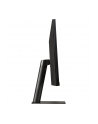 LG 34U511A-B - nr 14