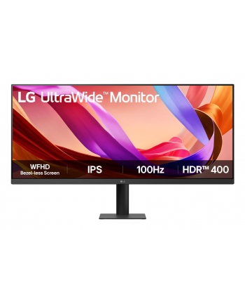 LG 34U511A-B nr 1