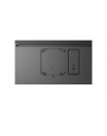 LG 34U511A-B - nr 18