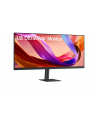 LG 34U511A-B - nr 1