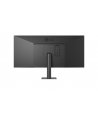 LG 34U511A-B - nr 26