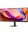 LG 34U511A-B - nr 29