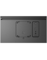 LG 34U511A-B - nr 30