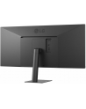 LG 34U511A-B - nr 32