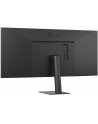 LG 34U511A-B - nr 33