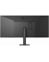 LG 34U511A-B - nr 34